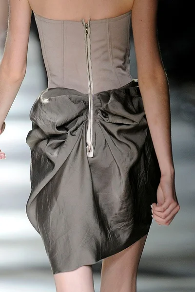 Look 52